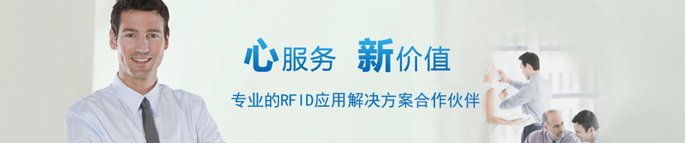 延遲胺催化劑A300在聚氨酯膠粘劑中的應(yīng)用，提供更長(zhǎng)的操作時(shí)間和更好的流平性。